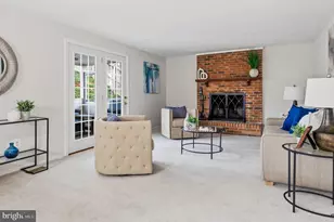 5755 Heming Ave, Springfield, VA 22151 - Photo 26