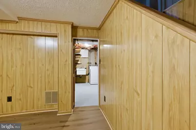 5755 Heming Avenue, Springfield, VA 22151 - Photo 60