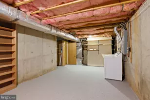 5755 Heming Ave, Springfield, VA 22151 - Photo 62