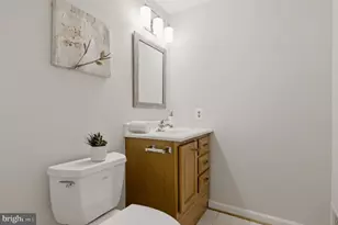 5755 Heming Ave, Springfield, VA 22151 - Photo 48