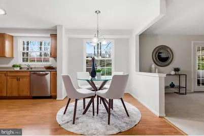 5755 Heming Avenue, Springfield, VA 22151 - Photo 20