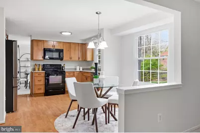 5755 Heming Avenue, Springfield, VA 22151 - Photo 22