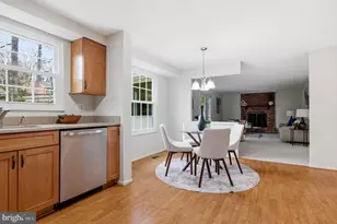 5755 Heming Ave, Springfield, VA 22151 - Photo 20