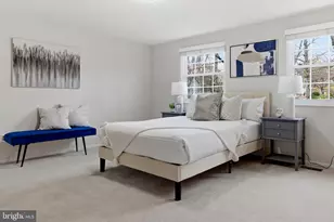 5755 Heming Ave, Springfield, VA 22151 - Photo 36