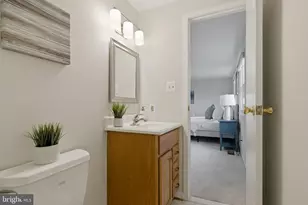 5755 Heming Ave, Springfield, VA 22151 - Photo 40