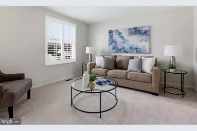 5755 Heming Avenue, Springfield, VA 22151 - Photo 8