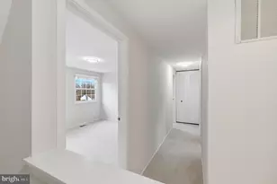 5755 Heming Ave, Springfield, VA 22151 - Photo 42