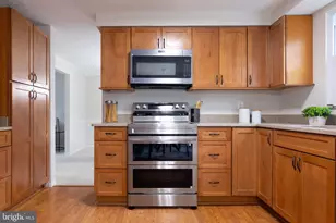 5755 Heming Ave, Springfield, VA 22151 - Photo 18