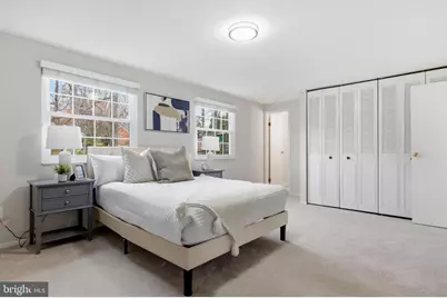 5755 Heming Avenue, Springfield, VA 22151 - Photo 36