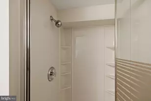 5755 Heming Ave, Springfield, VA 22151 - Photo 58