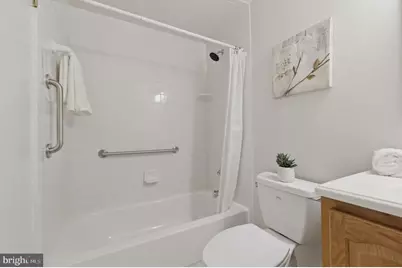 5755 Heming Avenue, Springfield, VA 22151 - Photo 46