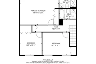 5755 Heming Ave, Springfield, VA 22151 - Photo 70