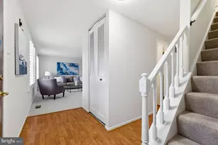 5755 Heming Ave, Springfield, VA 22151 - Photo 4