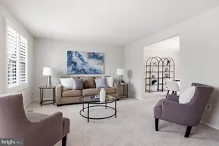 5755 Heming Ave, Springfield, VA 22151 - Photo 6