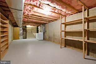 5755 Heming Ave, Springfield, VA 22151 - Photo 64