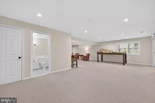 8704 Margaret Ln, Annandale, VA 22003 - Photo 42