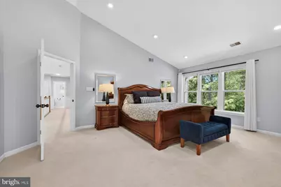 8704 Margaret Lane, Annandale, VA 22003 - Photo 24