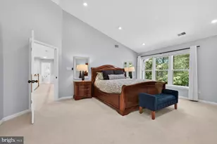 8704 Margaret Ln, Annandale, VA 22003 - Photo 24