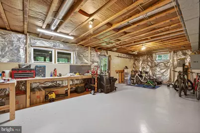 8704 Margaret Lane, Annandale, VA 22003 - Photo 44