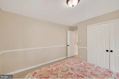 8704 Margaret Lane, Annandale, VA 22003 - Photo 32