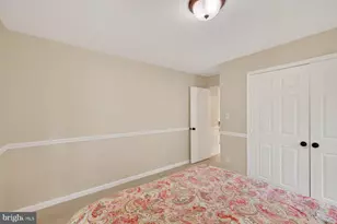 8704 Margaret Ln, Annandale, VA 22003 - Photo 32