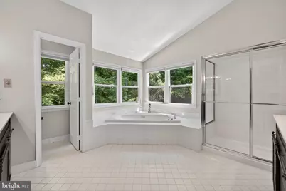 8704 Margaret Lane, Annandale, VA 22003 - Photo 28