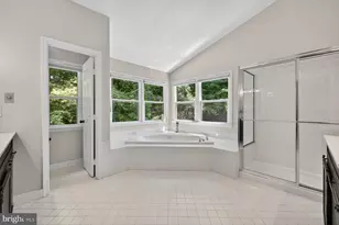8704 Margaret Ln, Annandale, VA 22003 - Photo 28