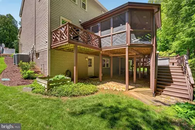 8704 Margaret Lane, Annandale, VA 22003 - Photo 52