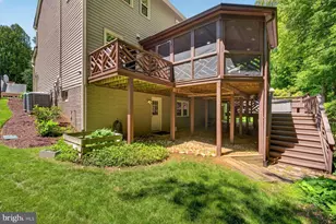 8704 Margaret Ln, Annandale, VA 22003 - Photo 52
