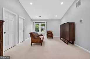 8704 Margaret Ln, Annandale, VA 22003 - Photo 26