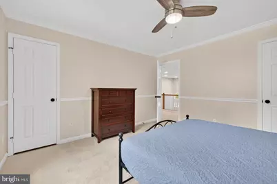 8704 Margaret Lane, Annandale, VA 22003 - Photo 36