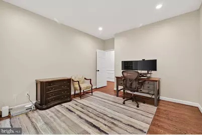 8704 Margaret Lane, Annandale, VA 22003 - Photo 30