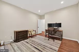 8704 Margaret Ln, Annandale, VA 22003 - Photo 30