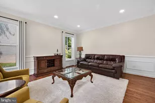 8704 Margaret Ln, Annandale, VA 22003 - Photo 6