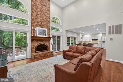 8704 Margaret Lane, Annandale, VA 22003 - Photo 18