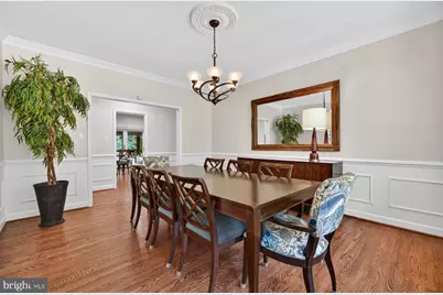 8704 Margaret Lane, Annandale, VA 22003 - Photo 8