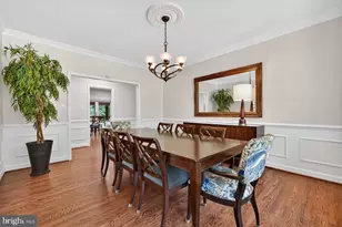 8704 Margaret Ln, Annandale, VA 22003 - Photo 8