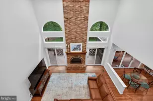 8704 Margaret Ln, Annandale, VA 22003 - Photo 20