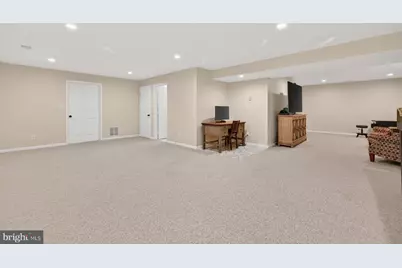 8704 Margaret Lane, Annandale, VA 22003 - Photo 40
