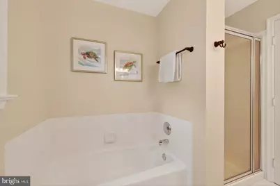 8704 Margaret Lane, Annandale, VA 22003 - Photo 38