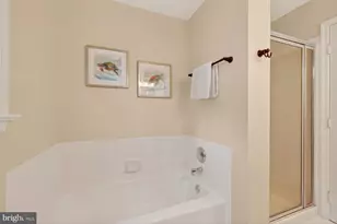 8704 Margaret Ln, Annandale, VA 22003 - Photo 38