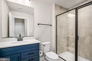 6232 Folly Ln, Alexandria, VA 22315 - Photo 6