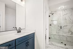 6232 Folly Ln, Alexandria, VA 22315 - Photo 40