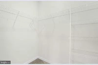 6232 Folly Lane, Alexandria, VA 22315 - Photo 48