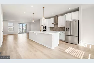 6232 Folly Lane, Alexandria, VA 22315 - Photo 22