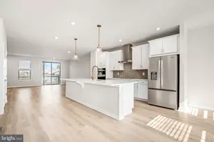 6232 Folly Ln, Alexandria, VA 22315 - Photo 22