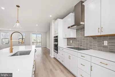 6232 Folly Lane, Alexandria, VA 22315 - Photo 24