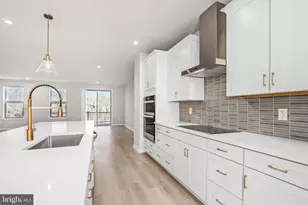 6232 Folly Ln, Alexandria, VA 22315 - Photo 24