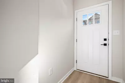 6232 Folly Lane, Alexandria, VA 22315 - Photo 14