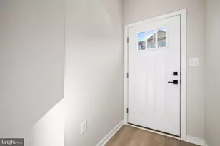 6232 Folly Ln, Alexandria, VA 22315 - Photo 14